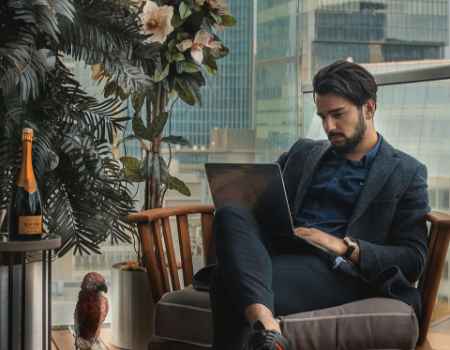 体育行业财务规划