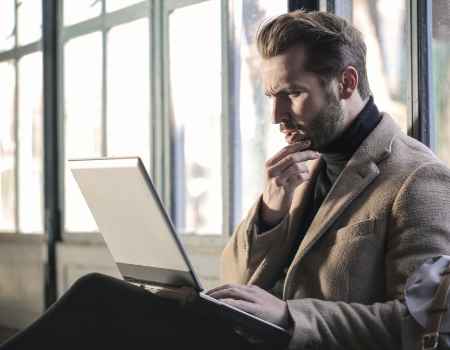 运动神经增强脑机接口